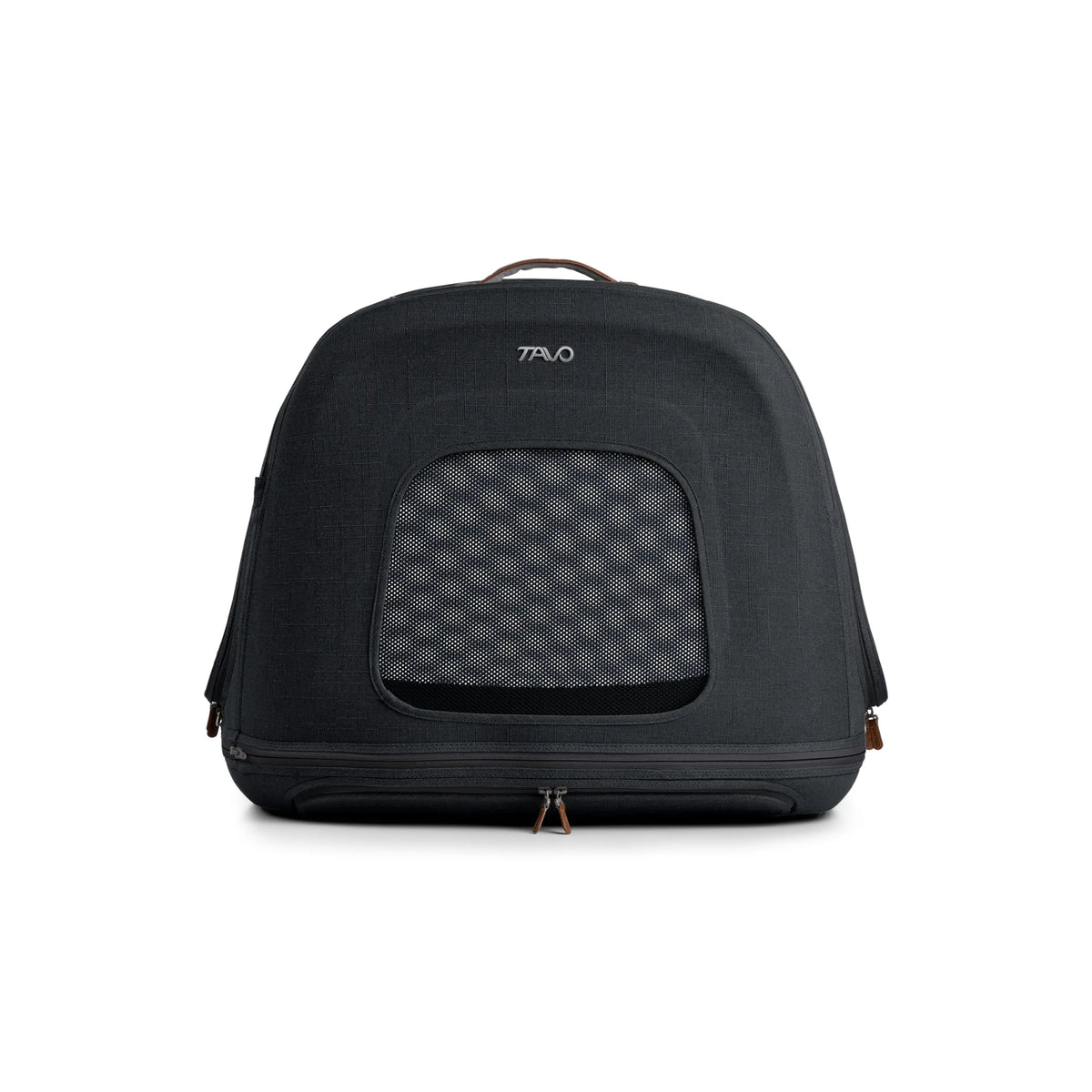 ONYX / Small