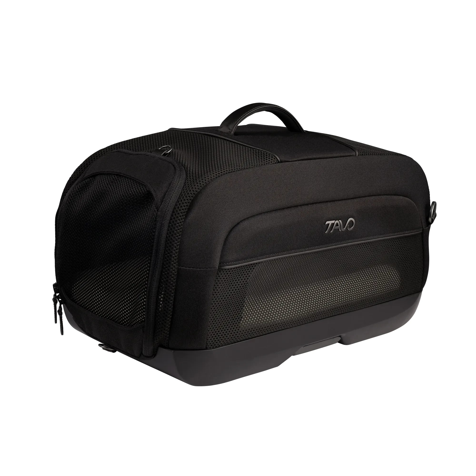 ONYX / I