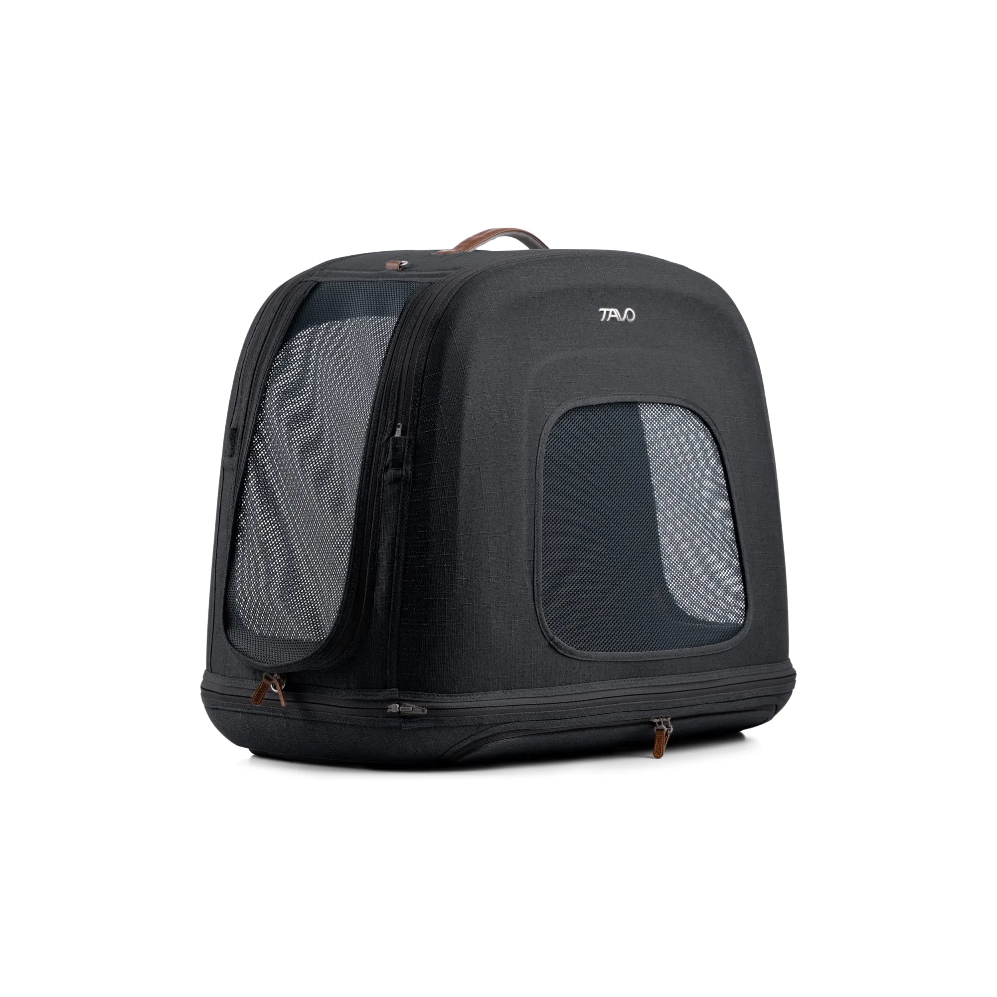 ONYX / Small