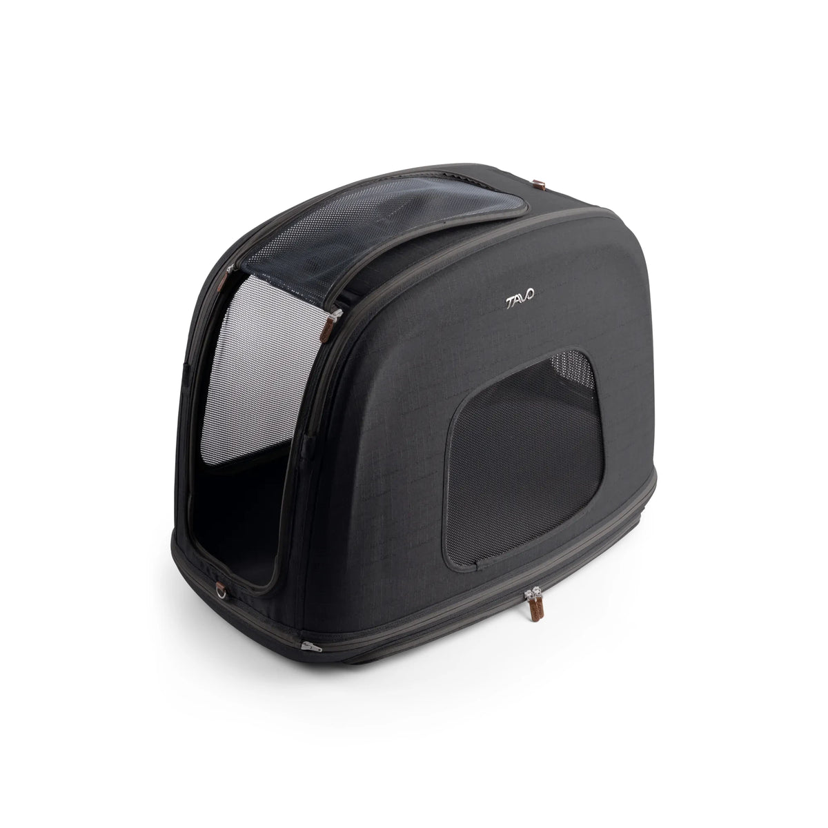 ONYX / Small