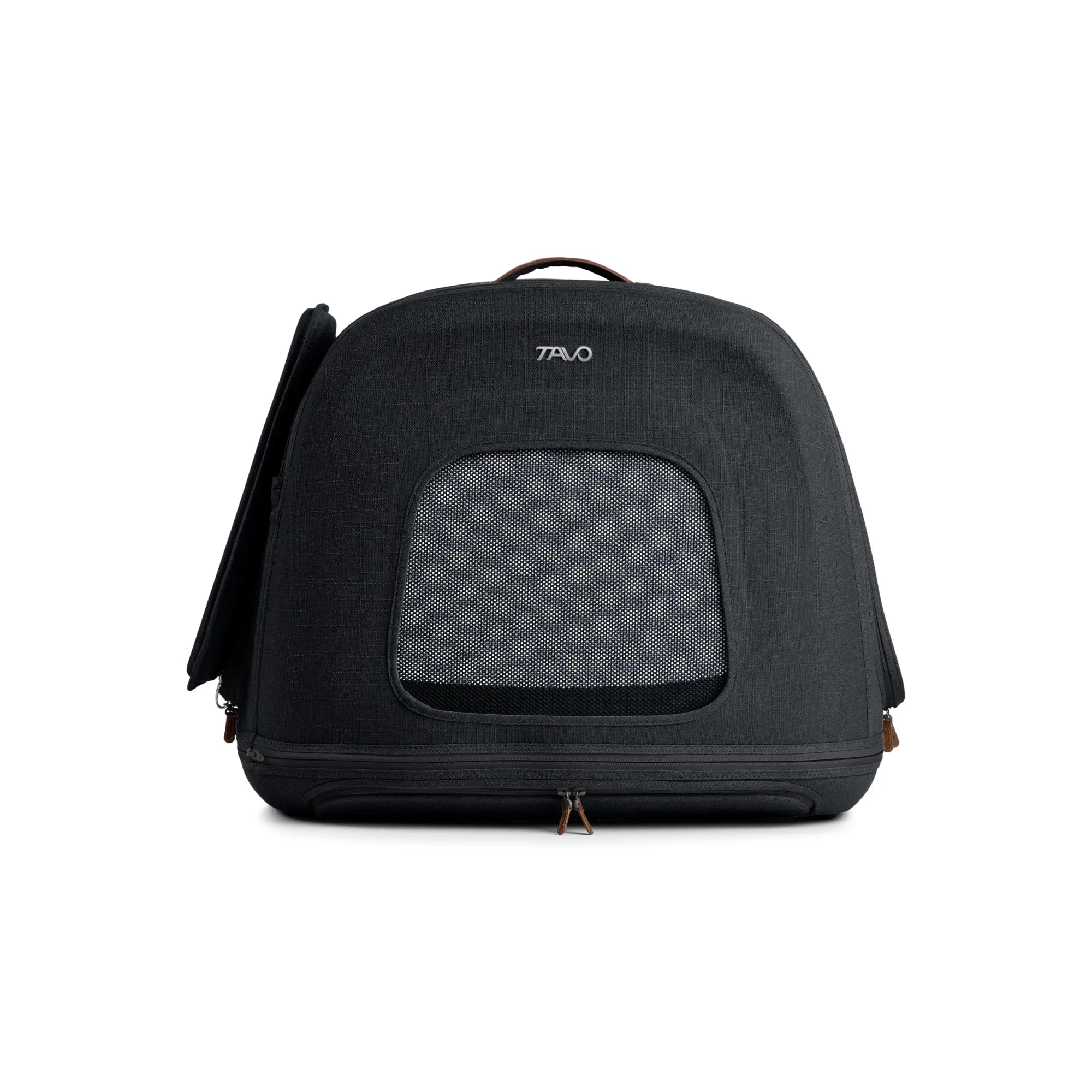 ONYX / Small