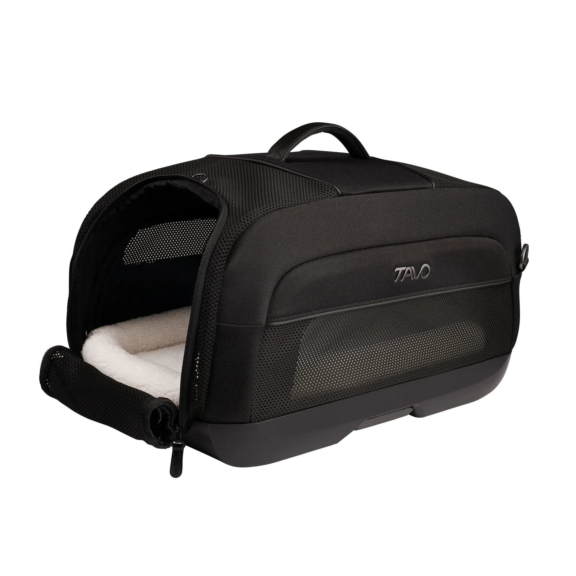 ONYX / I