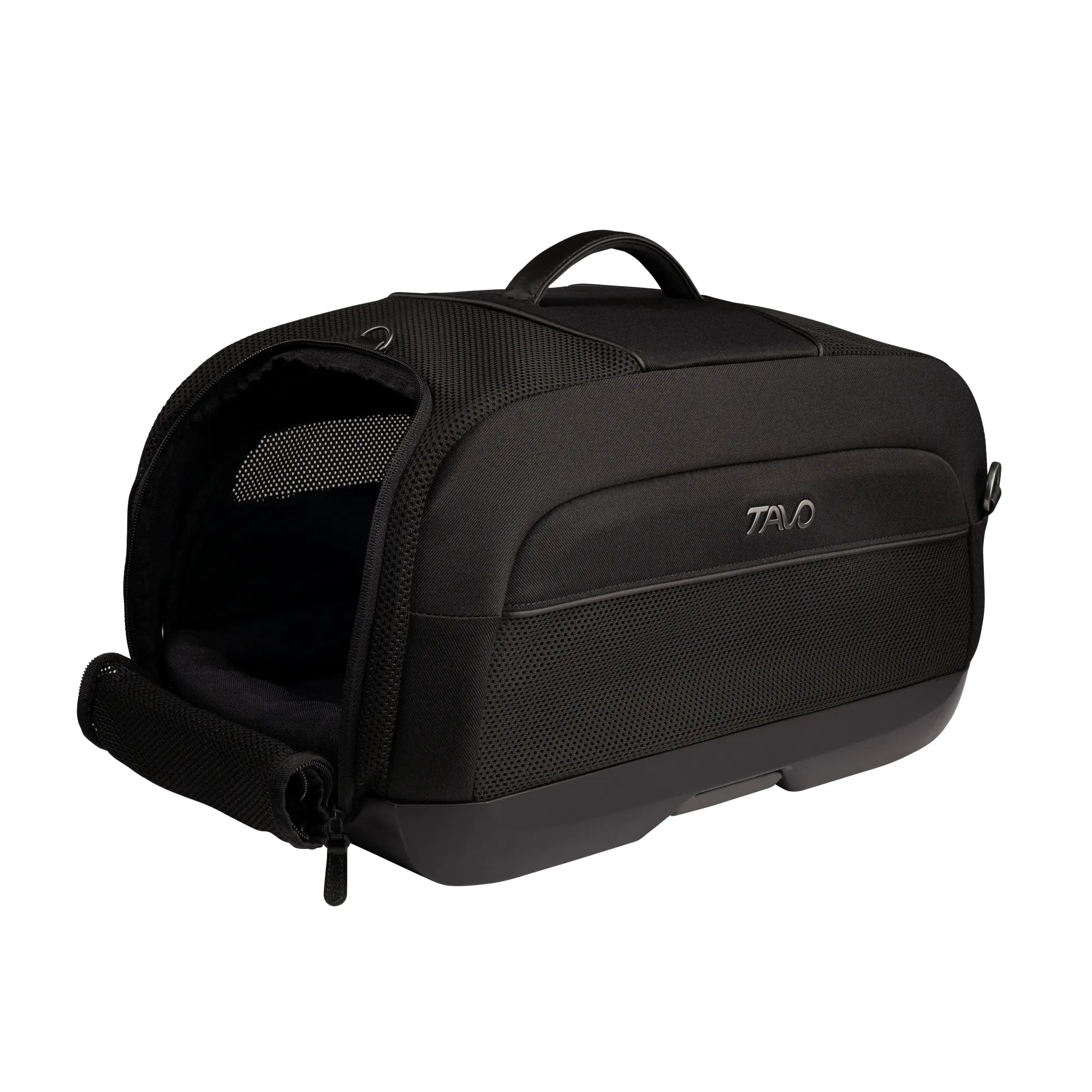 ONYX / I