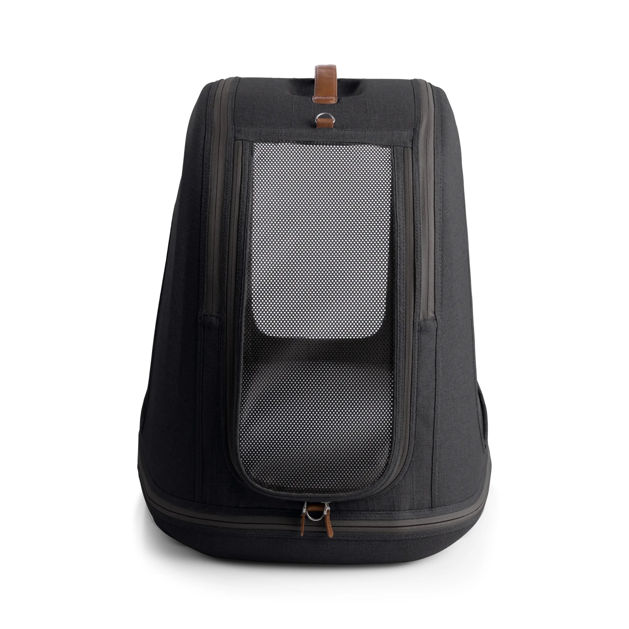 ONYX / Small
