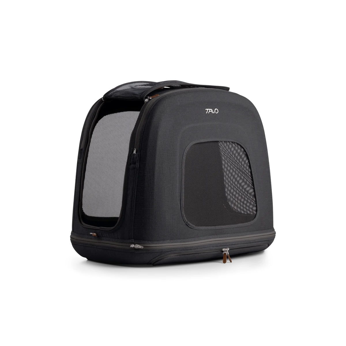 ONYX / Small