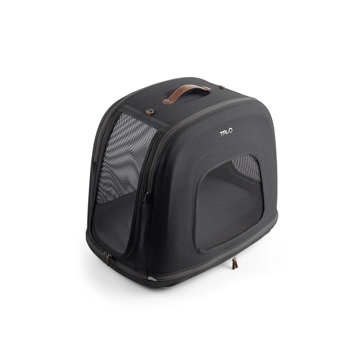 ONYX / Small