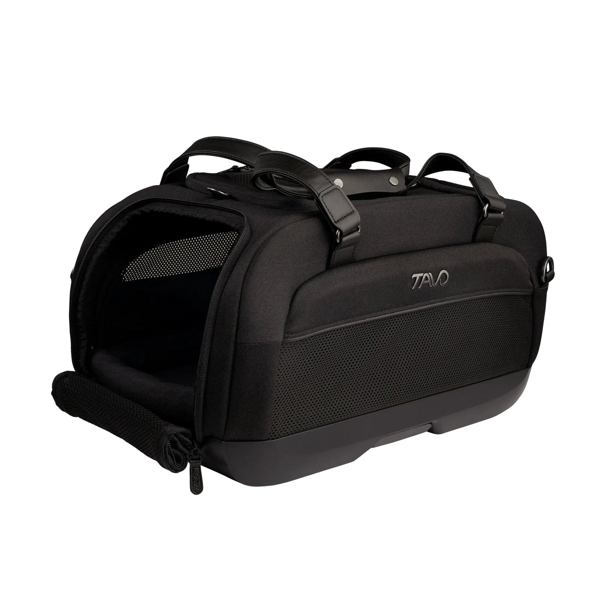 ONYX / II