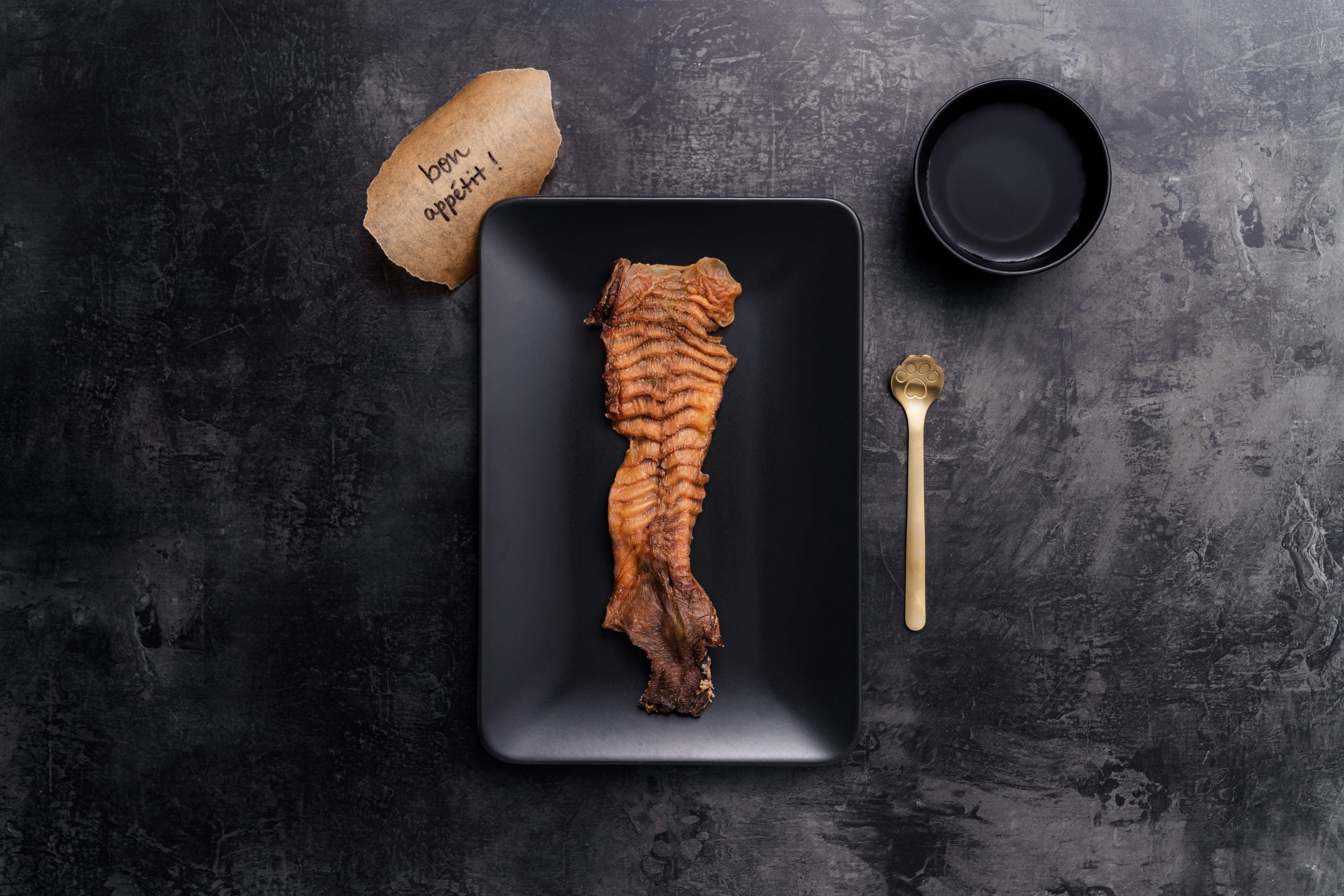 Gaumenkitzler 500 g