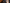 Aktionsbanner