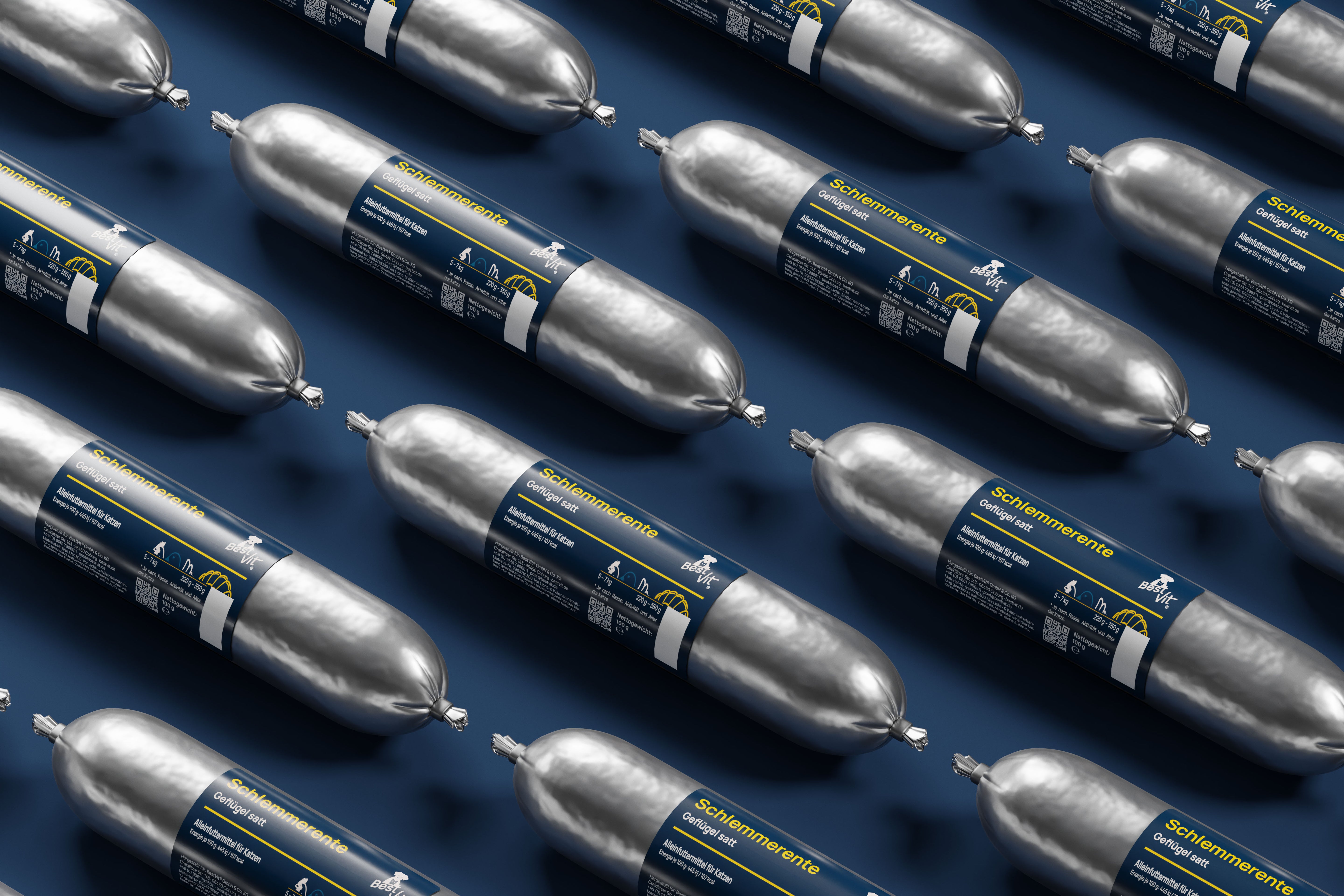 Aktionsbanner