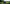 Aktionsbanner