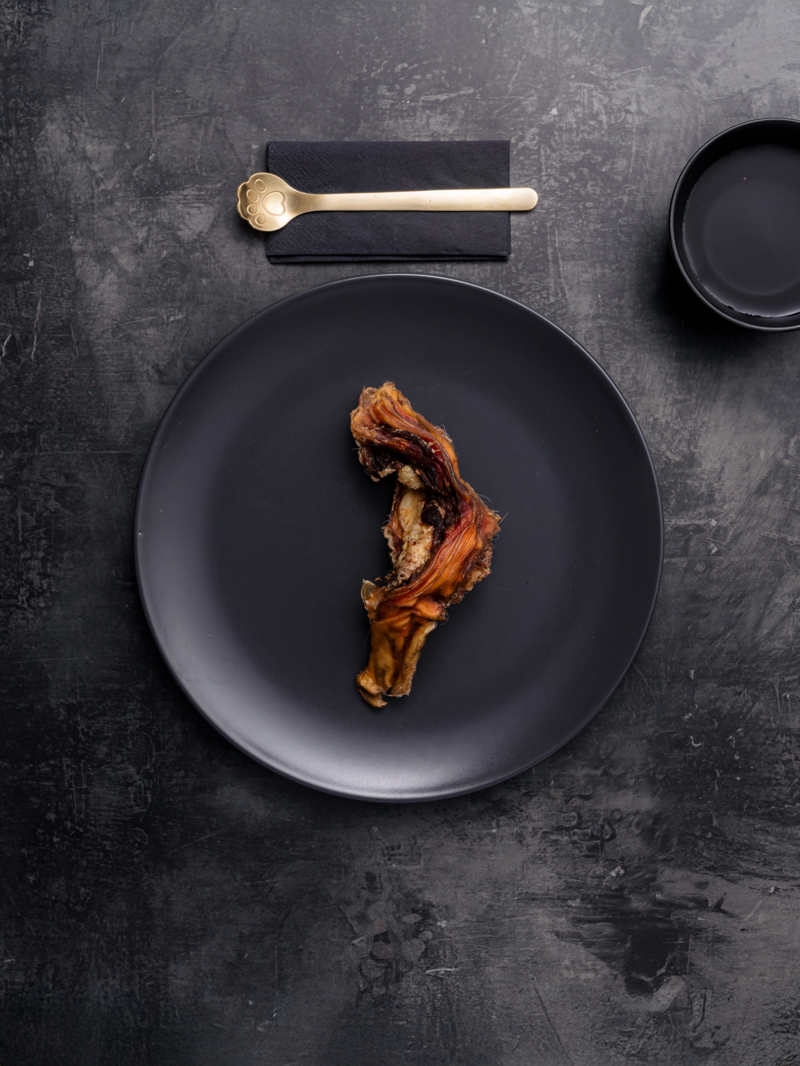 Rinderohrmuscheln BestVit Produktbild