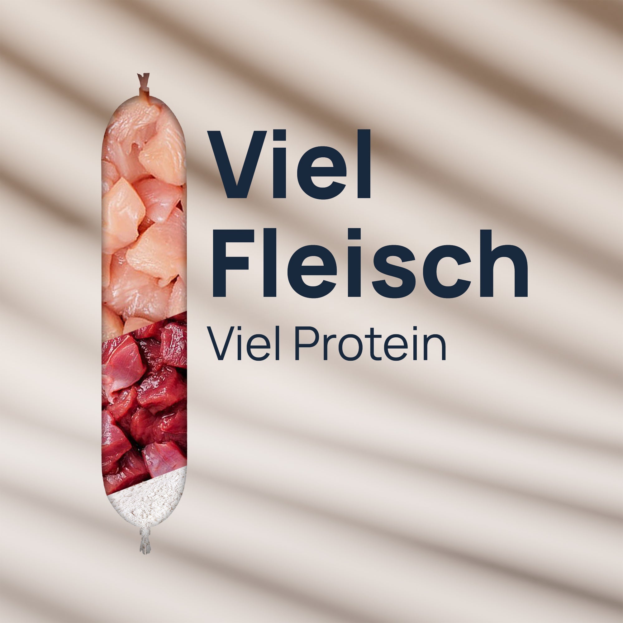 Gourmetgeflügel BestVit Produktbild