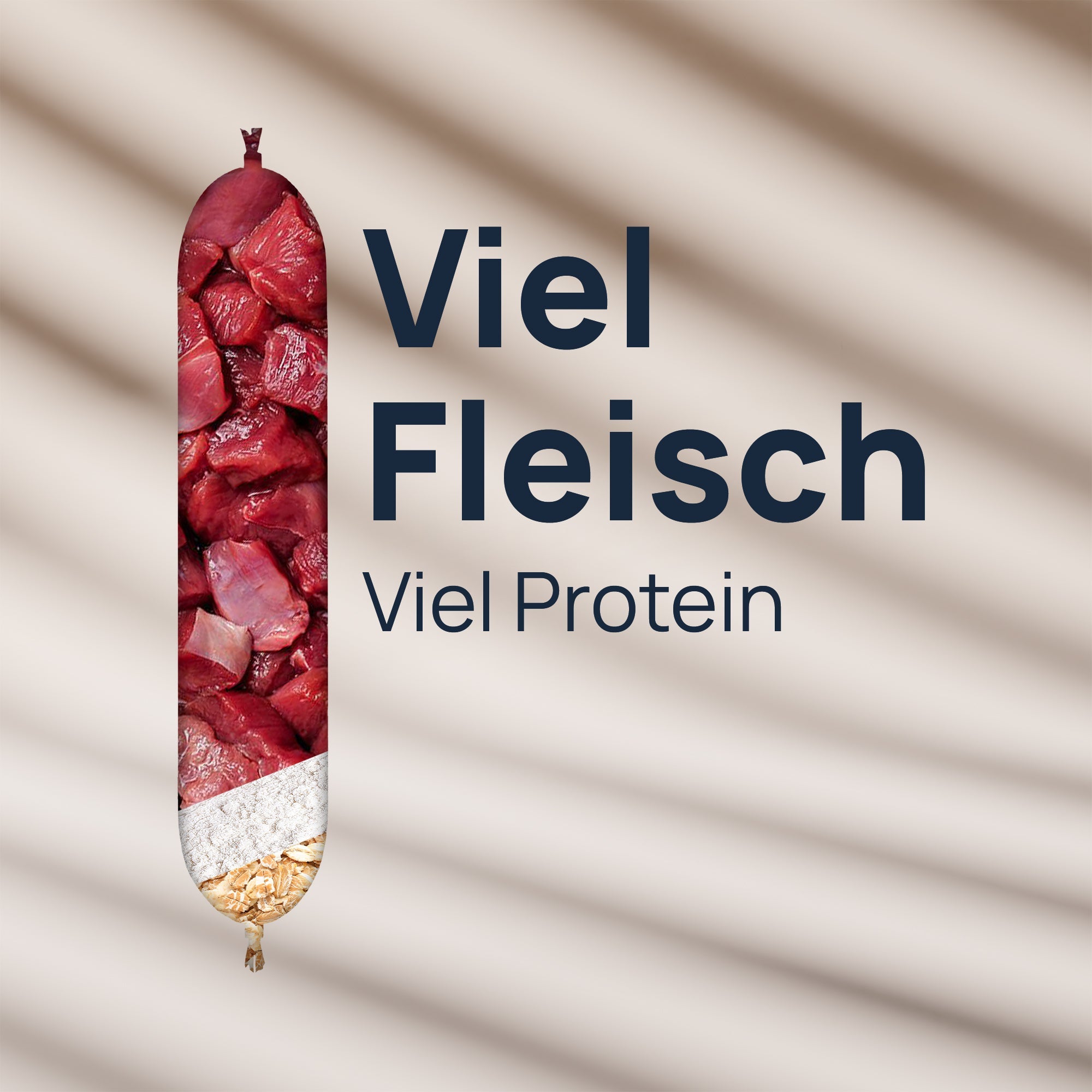 Herz-Leber-Ragout BestVit Produktbild