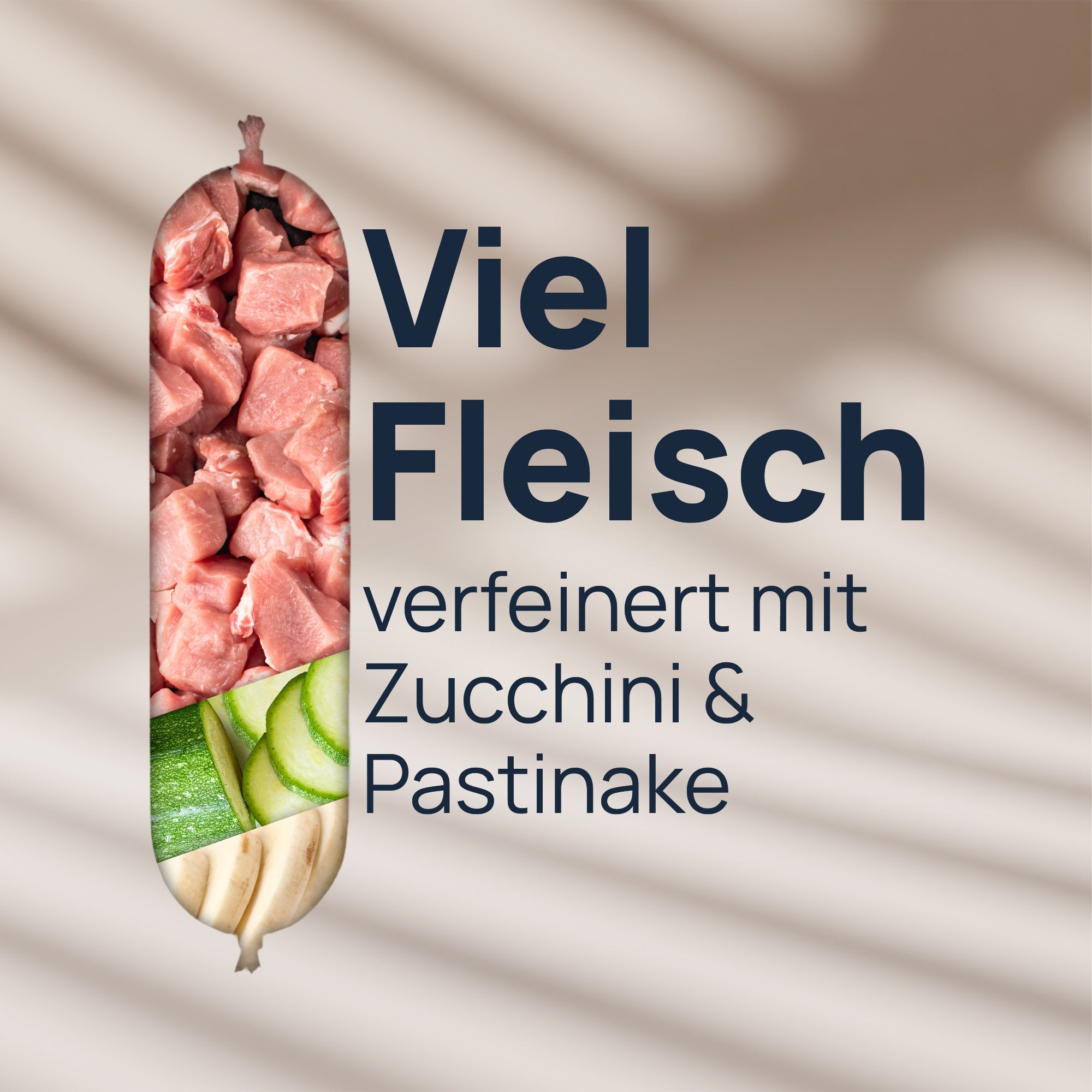 Landschwein BestVit Produktbild