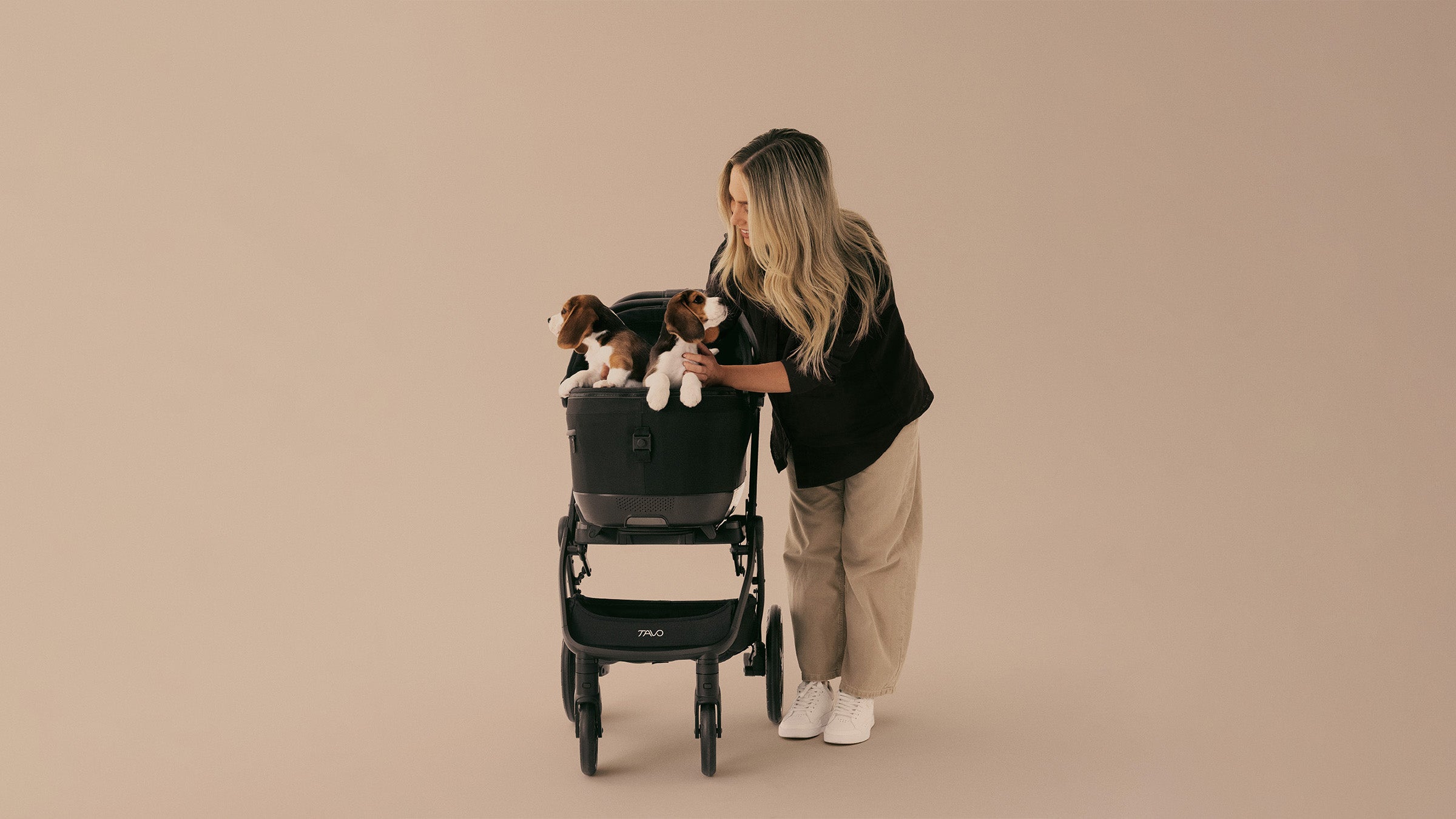 Aktionsbanner
