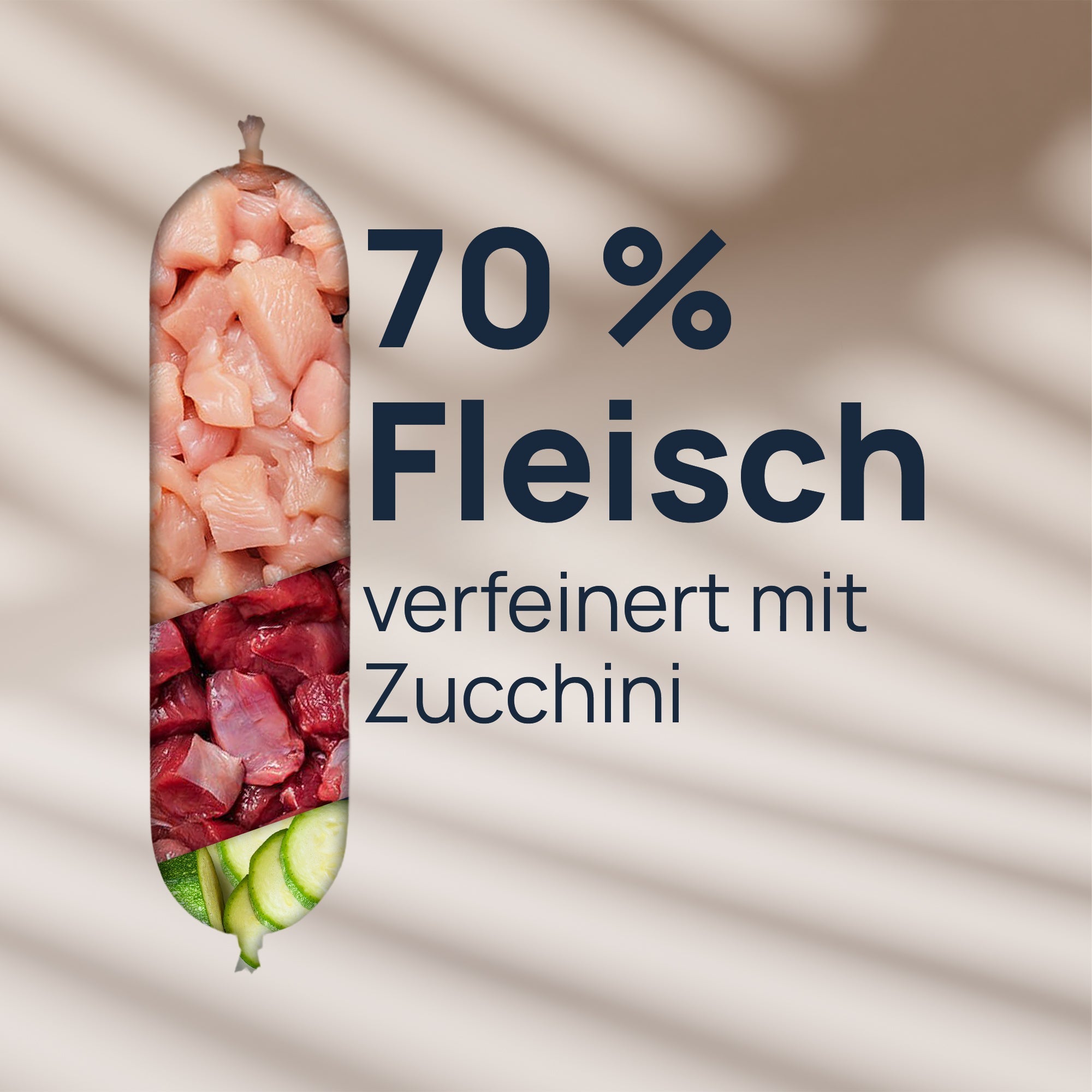 Vitaltopf BestVit Produktbild