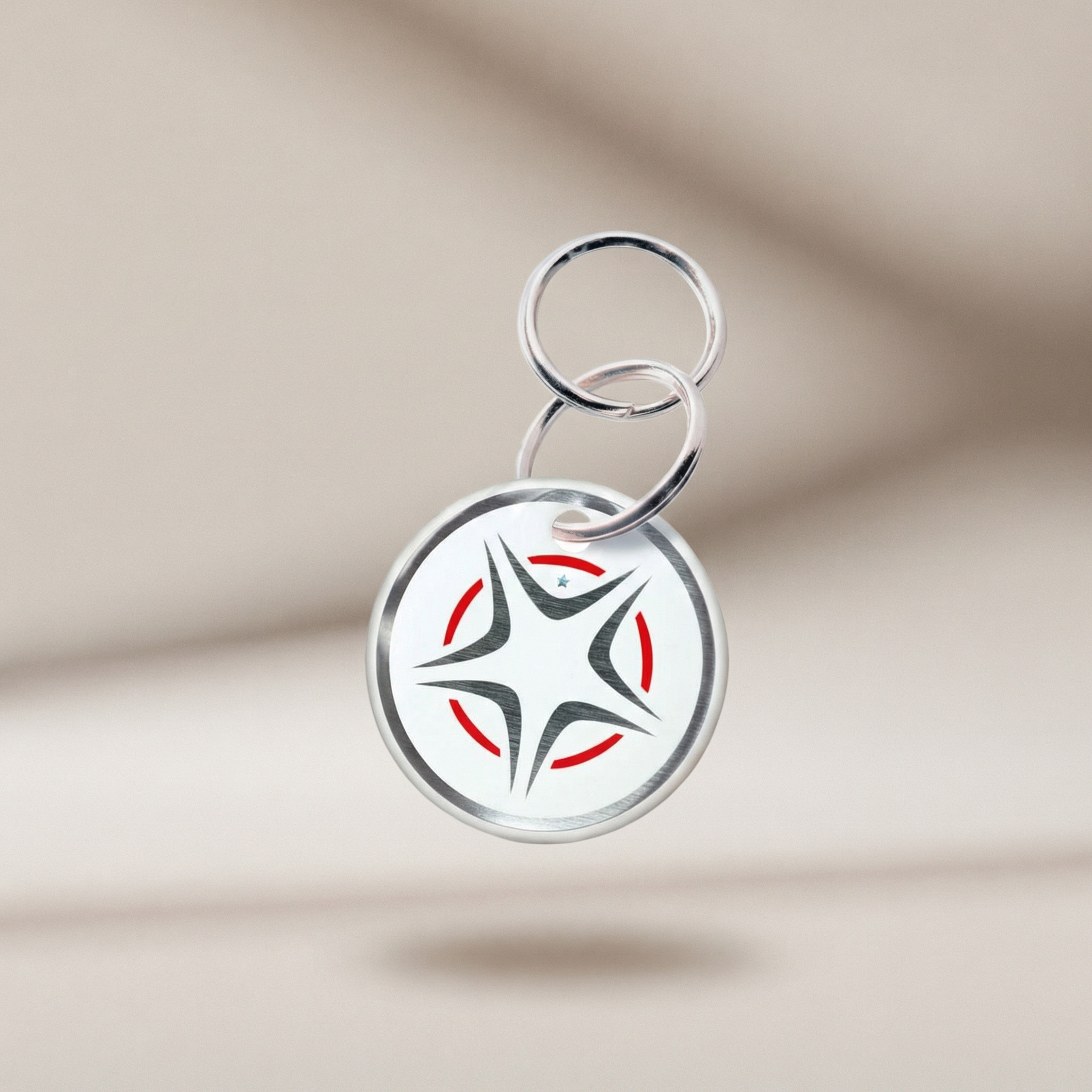 Tic Clip BestVit Produktbild