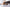 Scrolltext