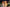 Aktionsbanner